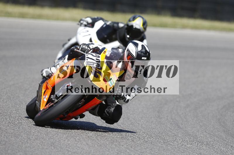 Archiv-2025/17 17.05.2025 PROMAX ADR/Gruppe gruen/226